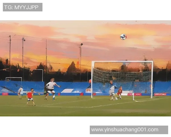 三大足球巨星精彩瞬间拼接壁纸展现无与伦比的球场风采