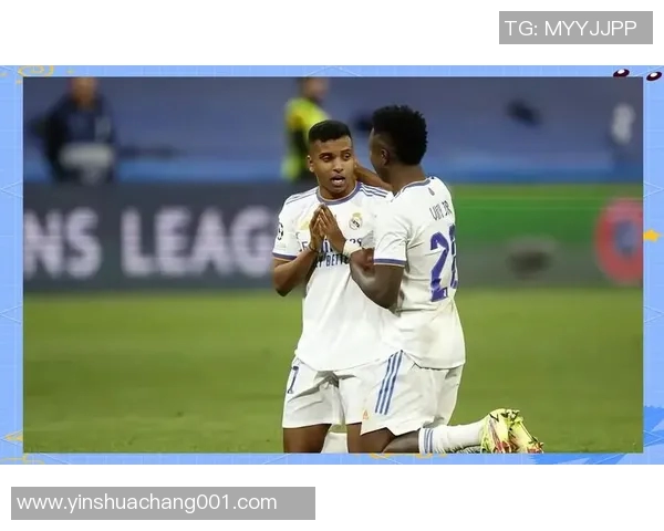 实况足球手游中皇马球星闪耀登场带你体验王者之路